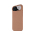 Tactical MagForce Beaver Kryt pro Apple iPhone Air Moucha Moose - 1513803 - zdjęcie 3